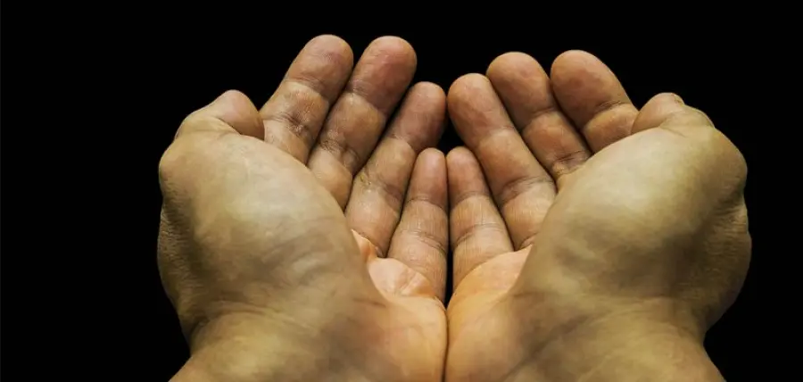 Povertà affligge milioni di persone in Italia