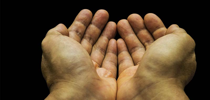 Povertà affligge milioni di persone in Italia