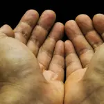 Povertà affligge milioni di persone in Italia