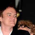 Tarantino riporterà Star Trek sullo schermo ma in una versione tutta sua