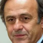 Michel Platini è innocente?