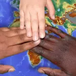 Ong, ecco che cosa sono