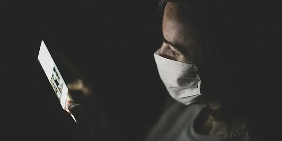 Il lungo Covid, un paziente su tre lo sperimenta