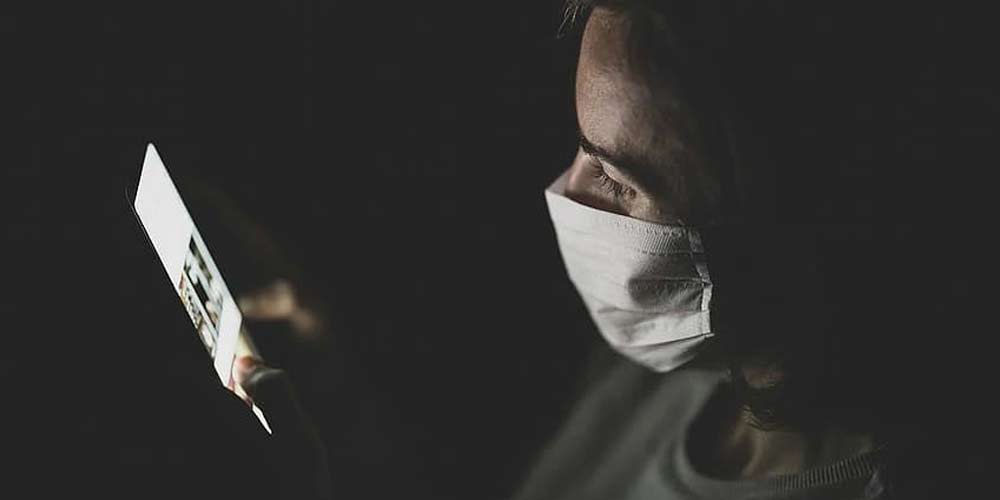 Il lungo Covid, un paziente su tre lo sperimenta