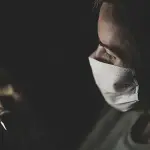 Il lungo Covid, un paziente su tre lo sperimenta