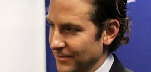 Bradley Cooper sta veramente tornando single?