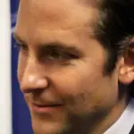 Bradley Cooper sta veramente tornando single?