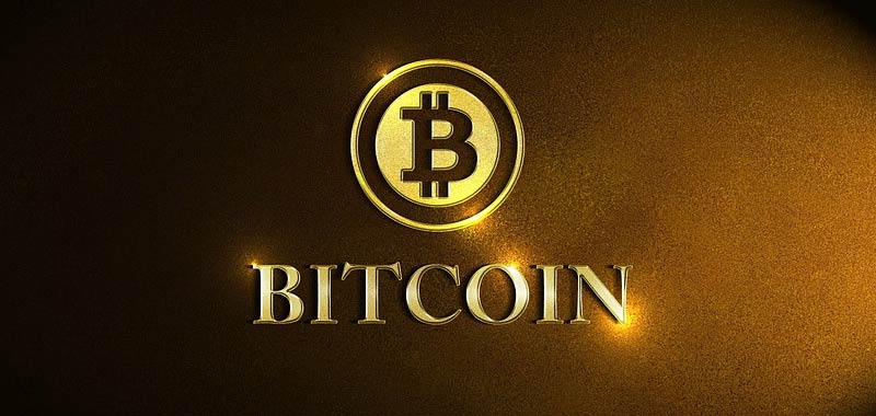 Criptovaluta: Qual è il nuovo Bitcoin?