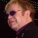 Elton John, il suo film è stato censurato in Russia