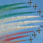 Ecco cosa si festeggia oggi, domenica 2 giugno