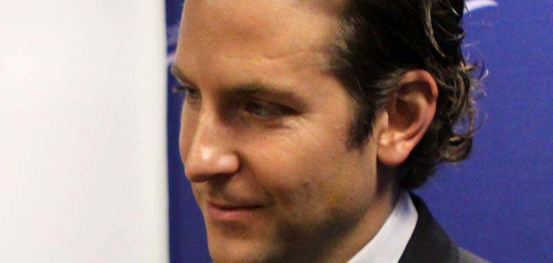 Bradley Cooper sta veramente tornando single?