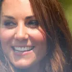 Kate Middleton potrebbe veramente divorziare dal suo William?