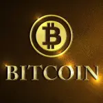 Criptovaluta: Qual è il nuovo Bitcoin?