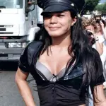 Transessualità, finalmente non è più considerata una malattia dall’Oms