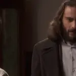 Il segreto anticipazioni dal 27 al 31 maggio 2019