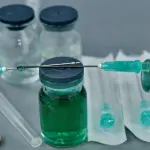 USA: Via libera al vaccino Pfizer BioNTech