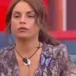 Grande Fratello, è scontro acceso tra Gennaro e Francesca