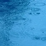 Lombardia, aeroporto bloccato per una forte grandinata