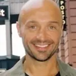 Masterchef, Joe Bastianich non sarà più giudice