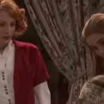 Il segreto anticipazioni da 11 al 17 maggio 2019