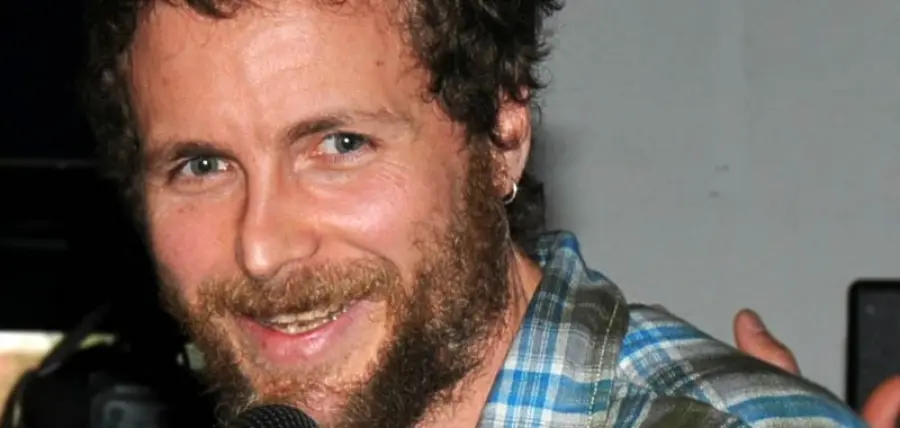 Jovanotti, una miniera d’oro per il secondary ticket