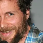 Jovanotti, una miniera d’oro per il secondary ticket