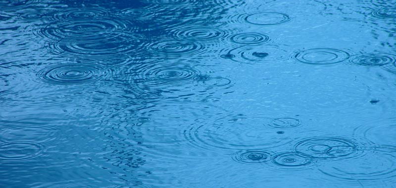 Lombardia, aeroporto bloccato per una forte grandinata