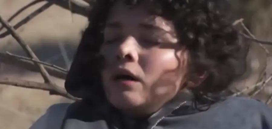 Una vita anticipazioni dal 4 al 10 maggio 2019