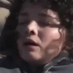 Una vita anticipazioni dal 4 al 10 maggio 2019