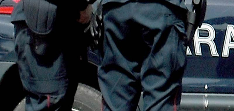 Cassino, bimbo massacrato perchè i genitori non riuscivano ad avere rapporti intimi