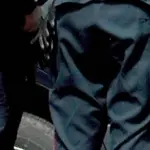 Cassino, bimbo massacrato perchè i genitori non riuscivano ad avere rapporti intimi