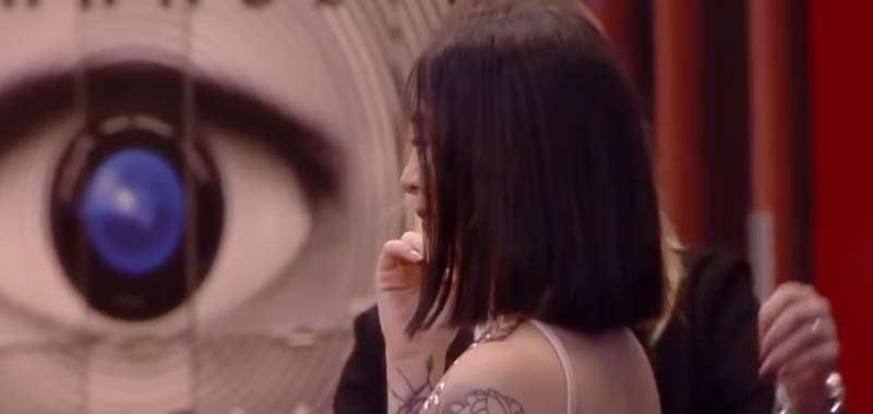 Serena Rutelli, si fa avanti la sua mamma biologica