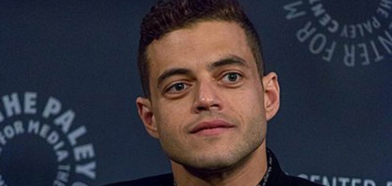 James Bond, ecco il cast della 25 esima pellicola