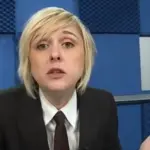 Strage di Erba, le Iene intervistano Rosa Bazzi