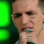 Achille Lauro presenta al mondo il nuovo album “1969”