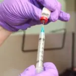 Morbillo, ora a New York è obbligatorio vaccinarsi