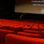 Cinema Day, fino a giovedì si entra al cinema a 3 euro