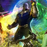 Avengers: Endgame, ci sarà il cameo finale di Stan Lee