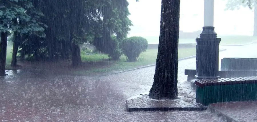 Meteo, in questa settimana rivedremo la pioggia