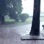 Meteo, in questa settimana rivedremo la pioggia
