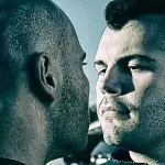 Gomorra, la quarta serie è finalmente pronta a tornare su Sky