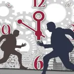 Scienziati sviluppano una nuova teoria legata allo stress