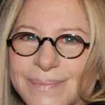 Barbra Streisand prova a difendere Michael Jackson