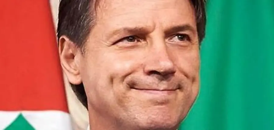 Salvini, Conte, Di Maio: il governo reggerà alle europee?