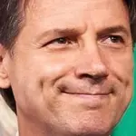 Salvini, Conte, Di Maio: il governo reggerà alle europee?