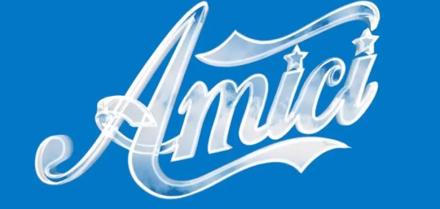 Amici perde un pezzo: lascia il cantante Alessandro Casillo