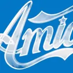 Amici perde un pezzo: lascia il cantante Alessandro Casillo