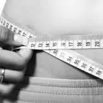 Bulimia sempre più presente tra i disturbi alimentari