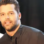 Ricky Martin, la celebre star sarà coach ad Amici