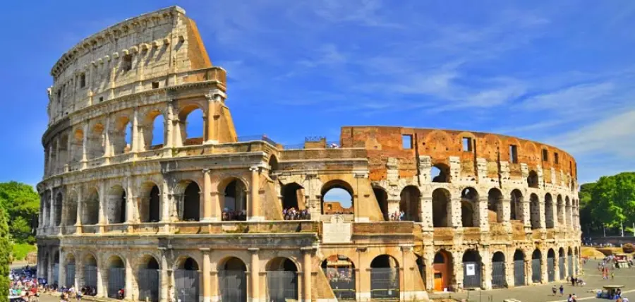 Colosseo, visitarlo costerà di più a partire da novembre